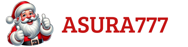 ASURA777